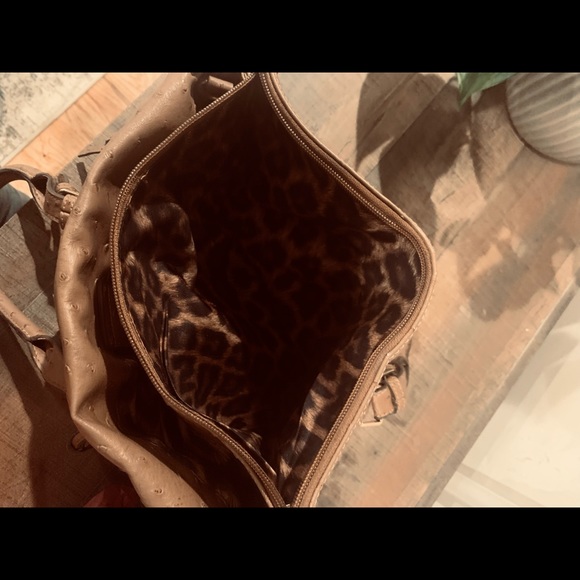 Jessica Simpson Bag - Picture 2 of 3